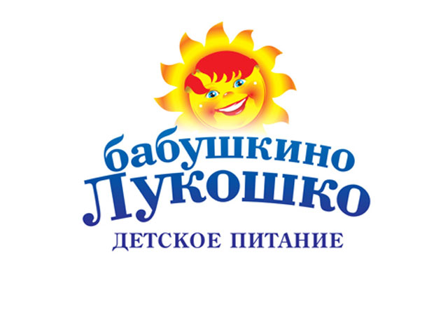 ТМ «Бабушкино Лукошко»