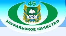 ИП Осипова
