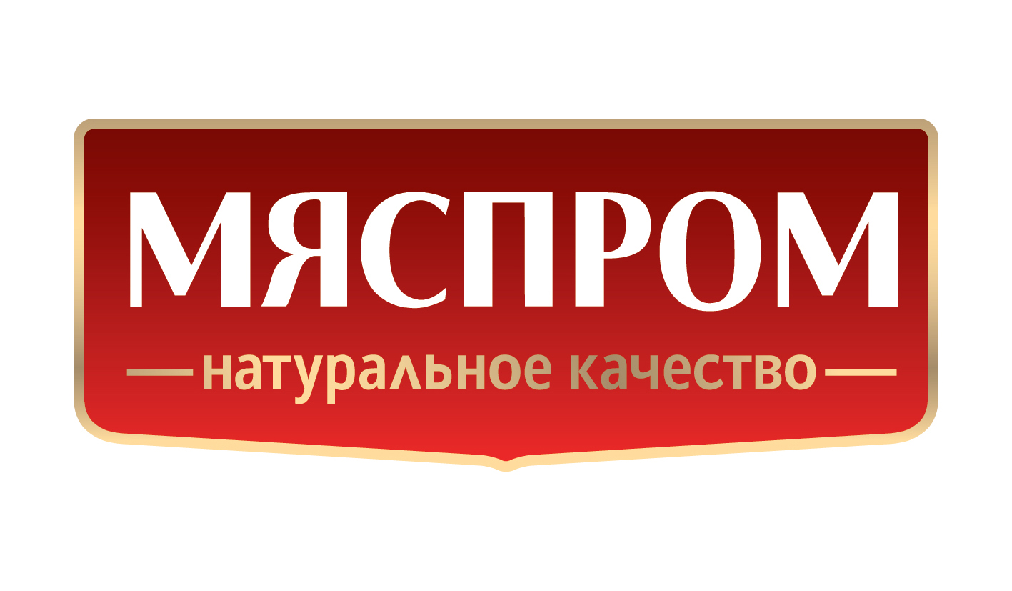 МЯСПРОМ