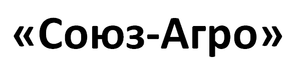 OOO «Союз-Агро»