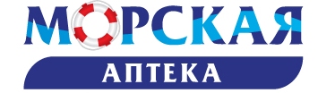 ООО «Морская аптека»