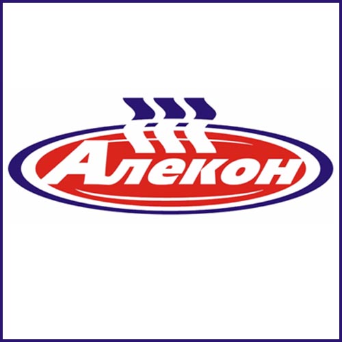 Производитель замороженных полуфабрикатов «Алекон»