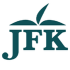 JFK (Джей Эф Кей)