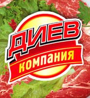 Компания «ДИЕВ»