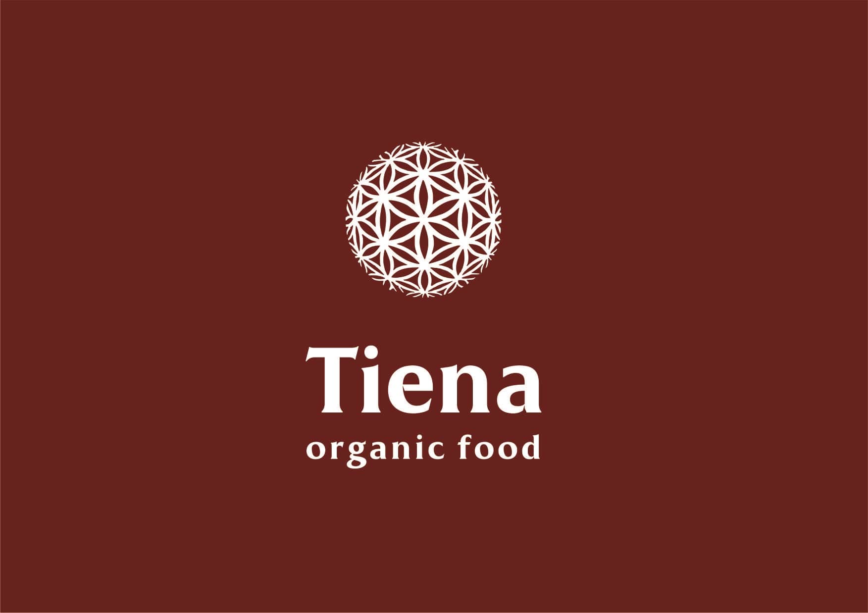 ООО «Тиена»
