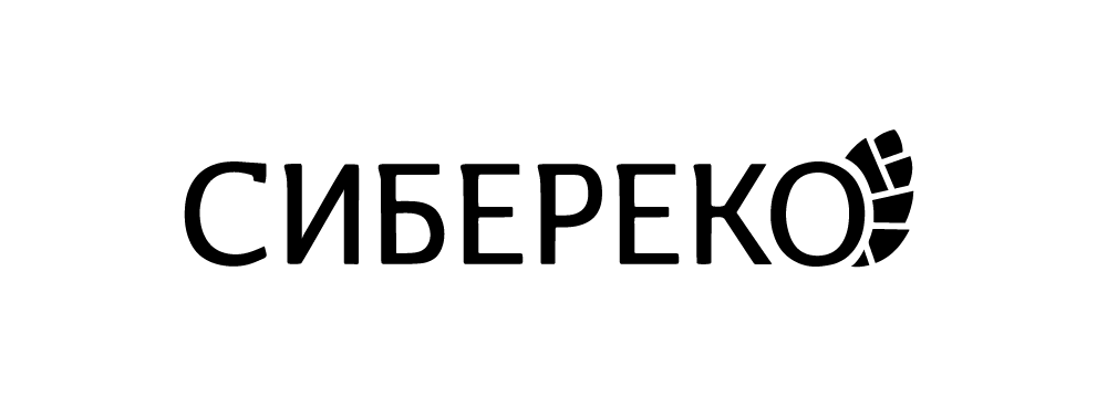 SIBERECO