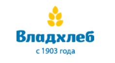 ОАО «Владхлеб»