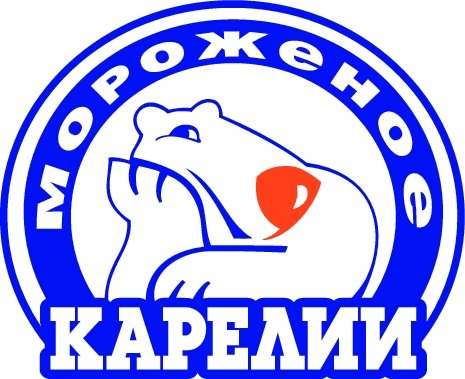 ЗАО «ХОЛОД СЛАВМО»
