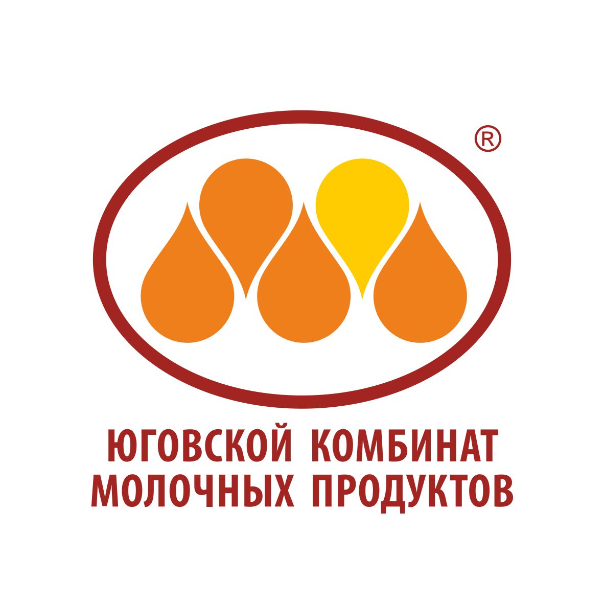 Юговской комбинат молочных продуктов (ООО ЮКМП)
