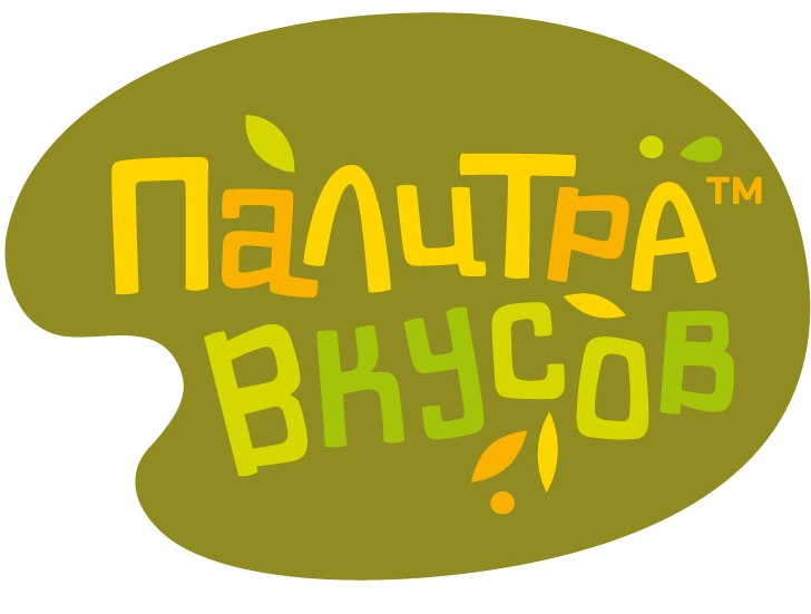 ООО «Специи Сибири»