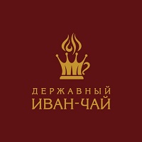 Производитель чая «Державный Иван-чай»