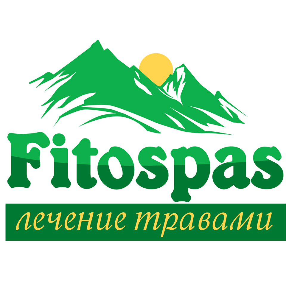 Компания «Фитоспас»
