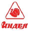 ЗАО «ПФ»Таврическая»