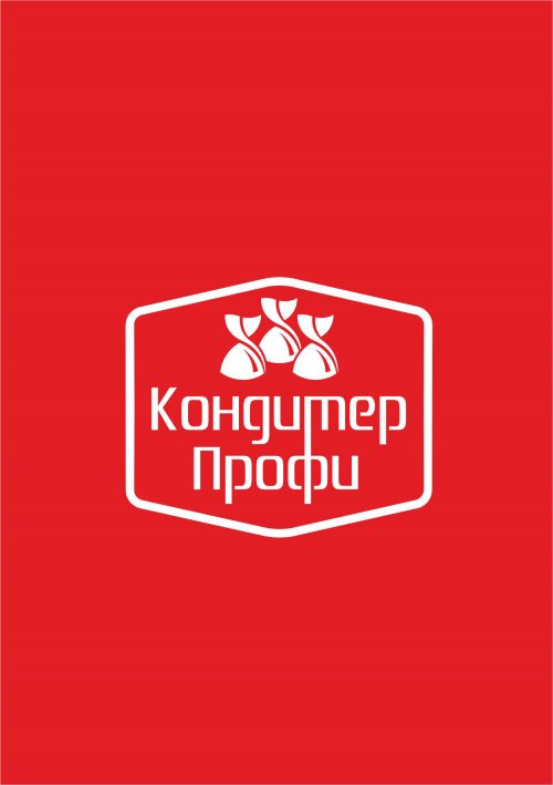 ТМ «Кондитер Профи»