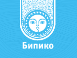 Компания «Бипико»