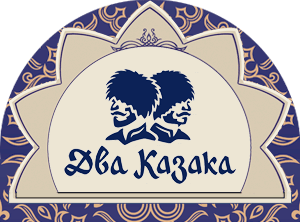 Молочная компания «Два Казака»