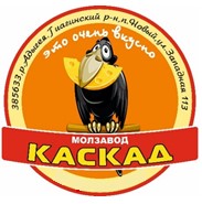 ООО «Каскад».