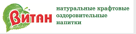 ООО «ВИТАН-НН»