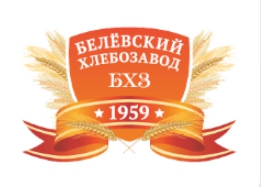 Традиции Белёва
