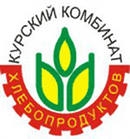 АО «Курский комбинат хлебопродуктов»