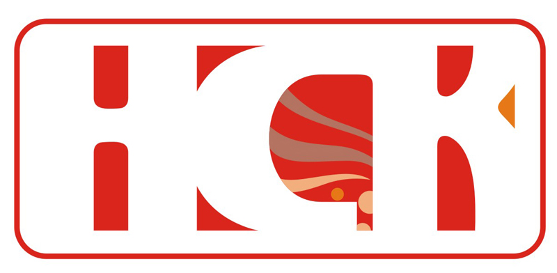 Новосибирская Сырьевая Компания (ТД НСК)