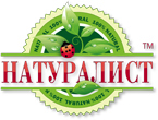 Компания «Натуралист»