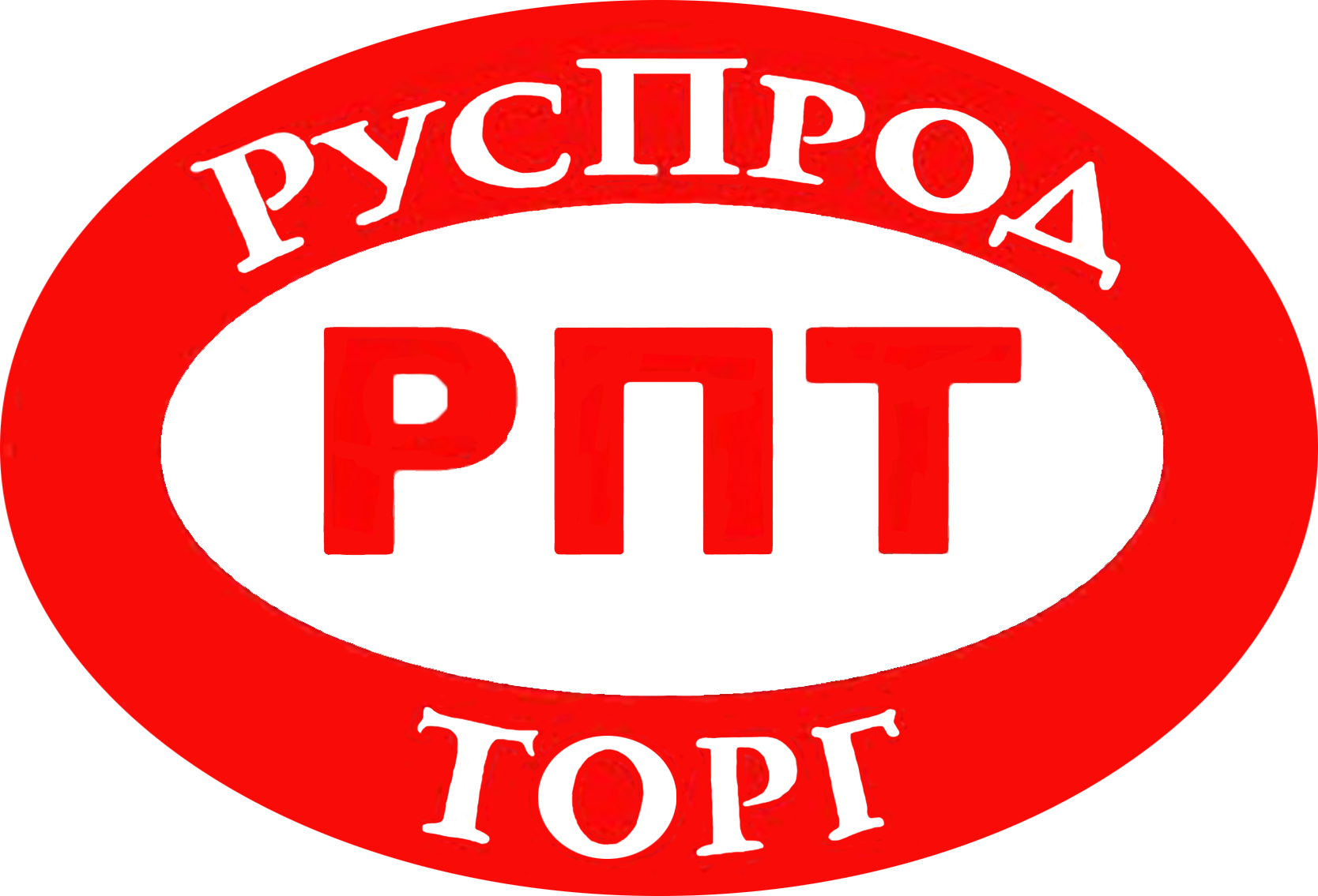 ООО  «РусПродТорг»