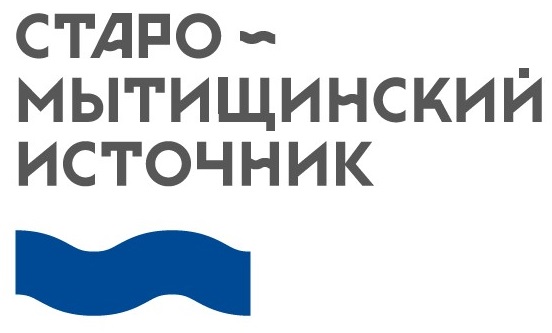 Старо-мытищинский источник