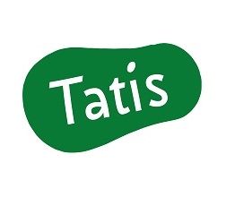 «Татис»