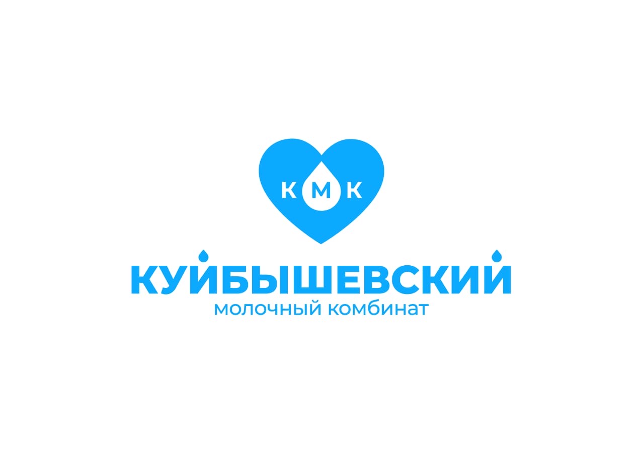 ООО «БАЛАНС»