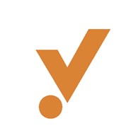 ПКФ Успех