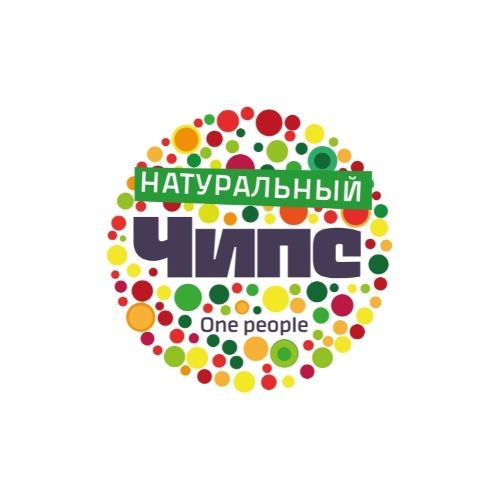 ТМ «One people chips».