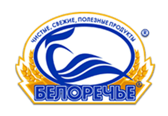 Компания «Белореченское»