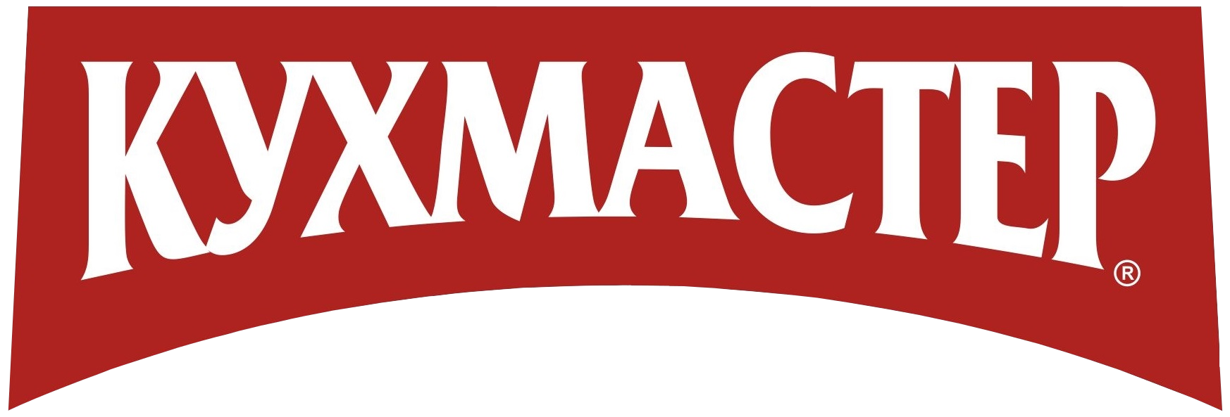 OOO «Кухмастер»
