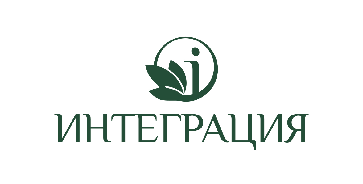 ТМ Эндемикс