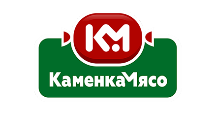«Каменский райпищекомбинат»