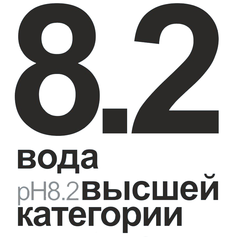 Производственная компания «ОКОВЦЫ»