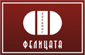 ООО «Фелицата Холдинг»