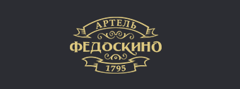 Фабрика «Федоскино»