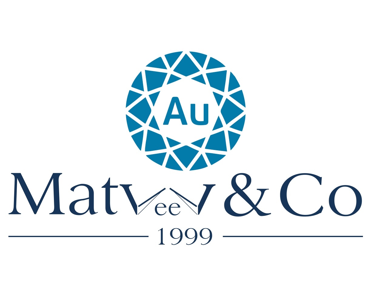 «Matveev & Co»