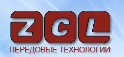 Завод цветного литья «ZCL»
