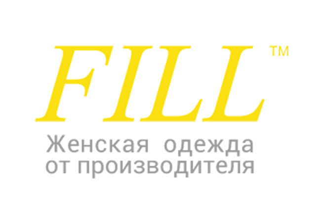 Швейная фабрика «ФИЛ»
