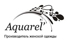 Акварель ООО