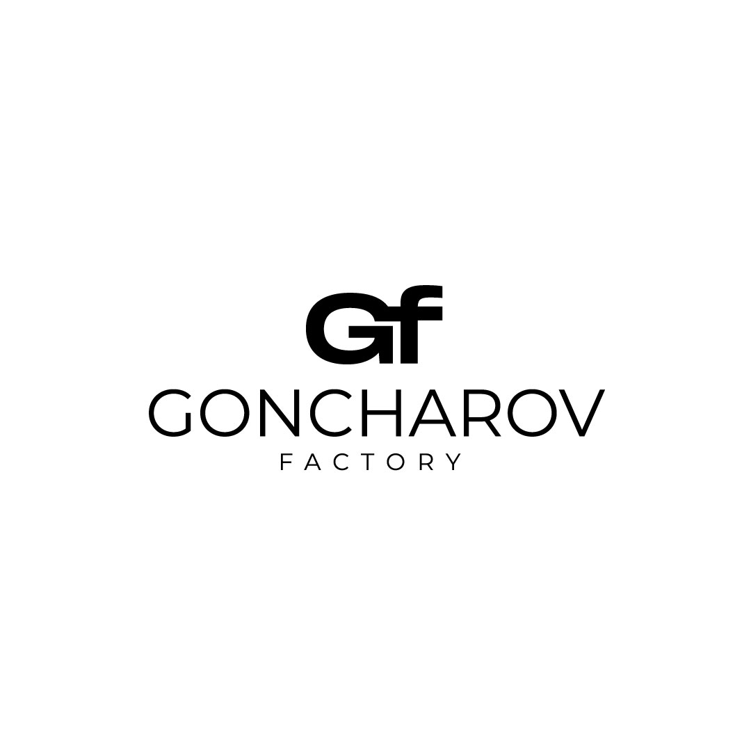Производитель одежды «Goncharov factory»