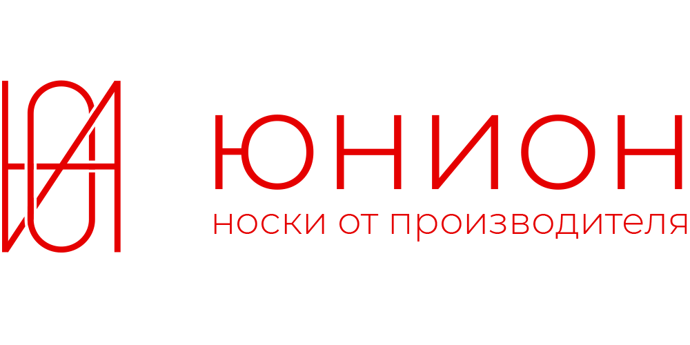 Фабрика носочных изделий «Unionsocks»