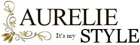 Aurelie