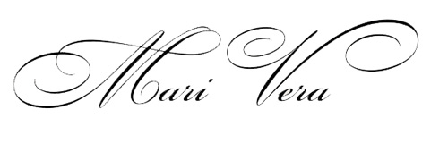 Производитель одежды «MARI VERA»