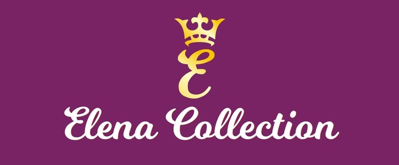 Швейная фабрика «Elena-collection»
