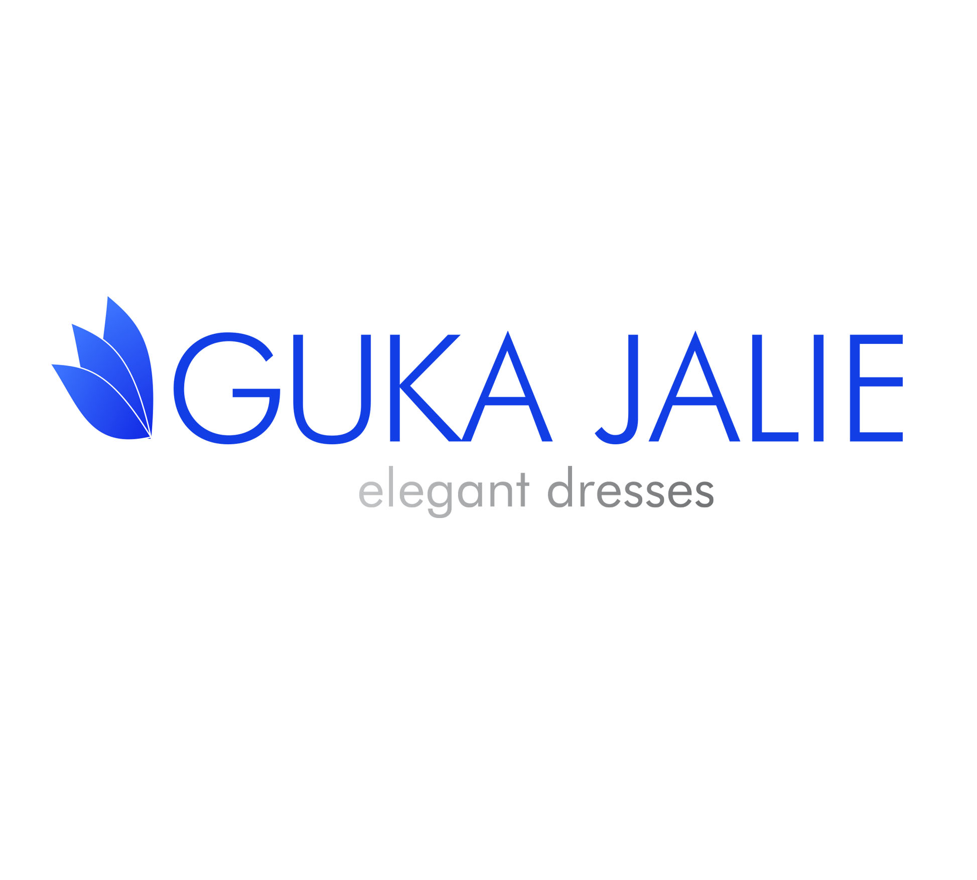 Компания «GUKA JALIE»