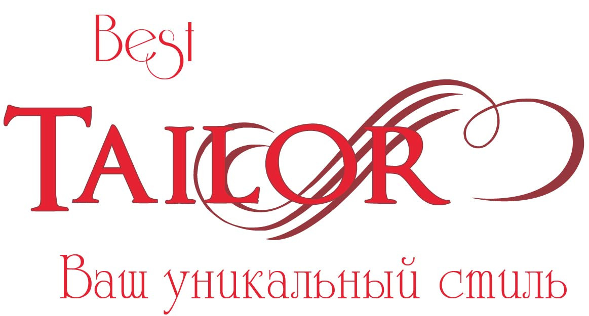«TAILOR»